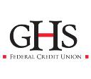 GHS Federal Credit Union logo